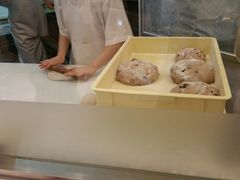 -都恩客(高岛屋百货店)