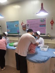 点击看大图 -苏州大学附属儿童医院(园区总院)