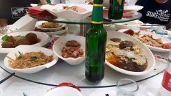 -喜宴酒店幸福里(星摩尔购物中心店)