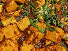-杨记隆府(南坪店)