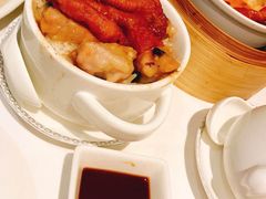 -翠园(铜锣湾广场店)