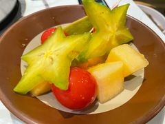 -今日牛事潮汕鲜牛肉火锅(瑞金店)