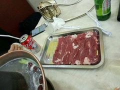 -段氏龙虾·烧烤·烤鱼(东书房路店)