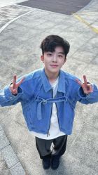 -86男士发型设计