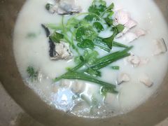 -鲜呦蒸汽石锅鱼(北辰路店)