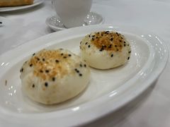 -凤凰楼酒家·粤宴点心(华强北店)