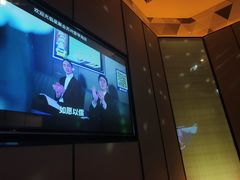 -星聚会KTV(苏州尹山湖歌林公园店)
