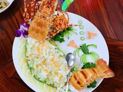-吴祥记潮州菜·百年老字号·砂锅粥