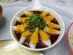 -新川办餐厅