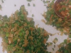 -颂福楼·南京菜(定淮门店)