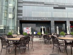 -时间仓(湘江世纪城店)