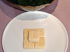 -璞徽·徽商家宴(长泰广场店)