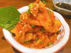 -熊藏居酒屋(kkone店)