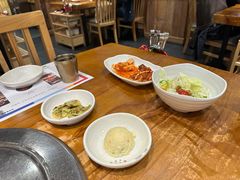 -青鹤谷(苏州店)
