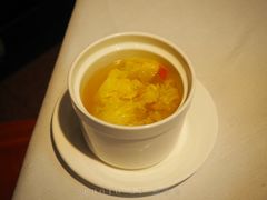 -峨嵋酒家总店(车公庄店)