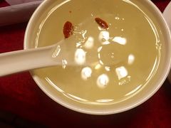 -山城年华老火锅(玉林店)