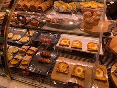 -巴黎贝甜(亿合城店)
