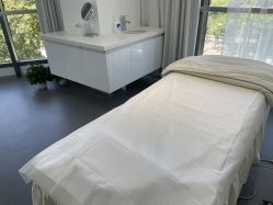-agge蛋白医美