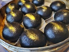 -大蓉和(一品天下店)