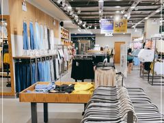 -鹿岛会员店 (龙湖三千集天街店)