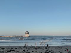 -ChanDu躔度咖啡(灯塔店)