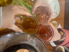 -康巴藏餐(束河古镇店)