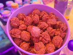 -星聚会KTV(中关村领展购物广场店)