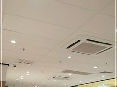 -麦当劳(宝龙店)