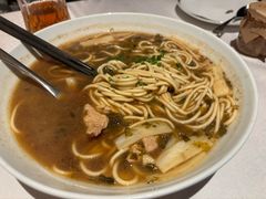 -杭州新新饭店·1913餐厅