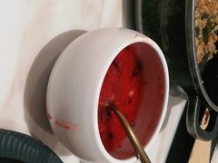 -茉莉餐厅(包河万达店)