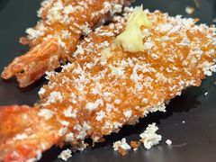 -东莱海上(长宁来福士店)
