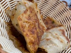 -方大军胡辣汤(和谐店)