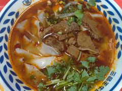 -三品王(桃源店)