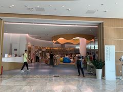 -广州市白云区图书馆