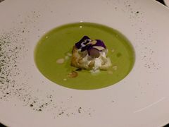 -C&R西班牙餐厅