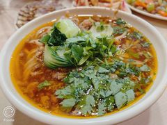-东方削面(迎泽街店)