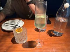-MAGPIE喜鹊派餐厅(华侨城店)