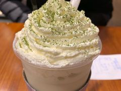 -拾叁茶(罗汉巷店)