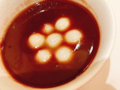 -南麓·浙里(外滩店)