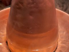 -额尔敦草原涮羊肉·烧烤(冻青树总店)