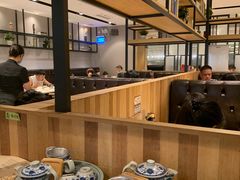 -虾饺妹·酒家(金碧店)