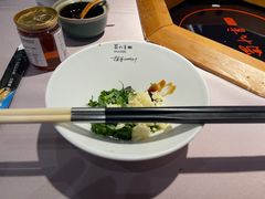 -蜀九香火锅(九眼桥店)