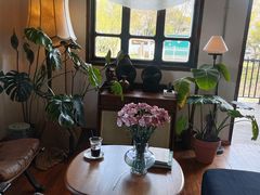 -晓琦农家菜馆·地道农家菜