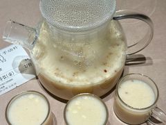 -汤家茗苑·精致私房菜(白沙店)