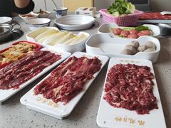-杏花吴记牛肉火锅