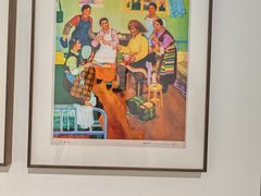 -四川美术学院美术馆