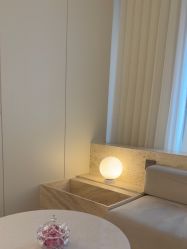 -上海时光整形外科医院