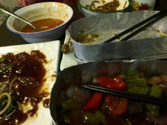 android_upload_pic-做了不起的80后