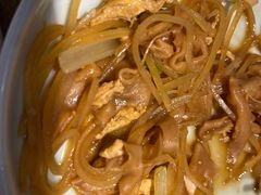 -小吊梨汤·北京菜(香山店)