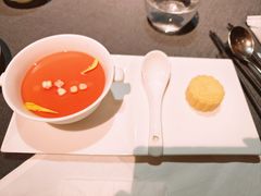 -广舟(千禧店)